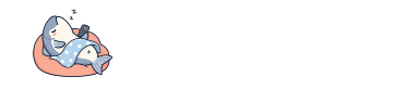摸鱼动漫 - 合理摸鱼,快乐追番