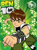 ben10